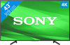 Sony KD-43XG7004