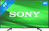 Sony KD-49XG7004