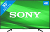 Sony KD-55XG7004