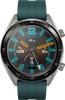 Huawei Watch GT Active Grün