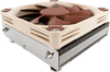 Noctua NH-L9i