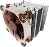 Noctua NH-U9S