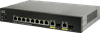 Cisco SG250-10P