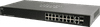 Cisco SG250-18
