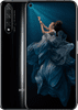 Honor 20 Schwarz