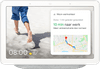 Google Nest Hub Kreide