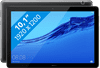 Huawei Mediapad T5 10.1 32GB WiFi + 4G Black