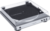 Audio-Technica AT-LP60XUSBGM