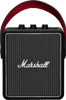 Marshall Stockwell II Schwarz