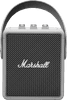 Marshall Stockwell II Gray