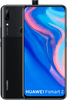 Huawei P Smart Z Black