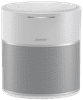 Bose Home Speaker 300 Silber