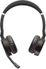 Jabra Evolve 75 UC Stereo Wireless Office Headset