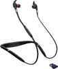 Jabra Evolve 75th UC Wireless Office Headset