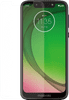 Azuri Tempered Glass Motorola Moto G7 Play Screen protector Glass