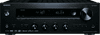 Onkyo TX-8270 Schwarz