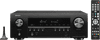 Denon AVR-S650H