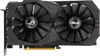 Asus ROG Strix GTX1650 O4G Gaming