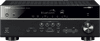 Yamaha HTR-4072 (RX-V485) Black