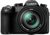 Panasonic Lumix DC-FZ1000 II
