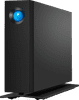 LaCie d2 Professional USB-C 8TB