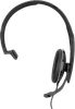 Sennheiser SC 135 Mono Wired USB-C Office Headset