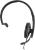 Sennheiser SC 135 Mono kabelgebundenes USB-A-Office-Headset
