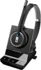 Sennheiser SDW 5066 Office Headset