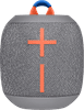 Ultimate Ears Wonderboom 2 Crushed Ice Grey
