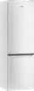 Whirlpool W7 931A W