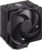 Cooler Master Hyper 212 Black Edition