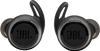 JBL Reflect Flow Schwarz