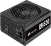 Corsair RM650 80 Plus Gold