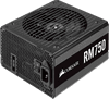Corsair RM750 80 Plus Gold