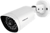 Foscam G4EP White