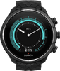 Suunto 9 Baro Titanium Black