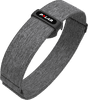 Polar OH1 Heart Rate Monitor Arm Band Gray