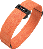 Polar OH1 Herzfrequenzmesser Armband Orange