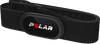 Polar H10 Heart Rate Monitor Chest Strap Black XS-S