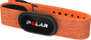 Polar H10 Herzfrequenzmesser Brustgurt Orange M-XXL