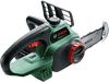 Bosch UniversalChain 18 LI (ohne Akku)