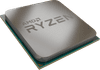 AMD Ryzen 9 3900X