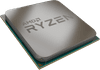 AMD Ryzen 5 3600