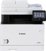 Canon i-Sensys MF742Cdw