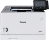 Canon i-Sensys LBP664Cx
