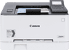 Canon i-Sensys LBP623Cdw
