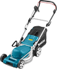 Rasenmäher Makita ELM4121