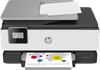 HP OfficeJet 8012