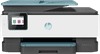 HP OfficeJet Pro 8025 Blau