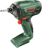 Bosch PDR 18 LI (ohne Akku)